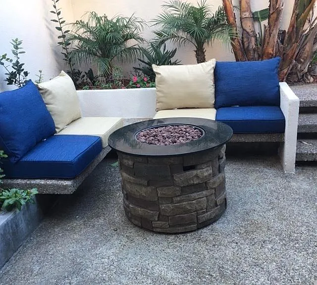 605 Bonair Pl — Photo 9