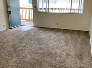 6th St:1072, Monterey, CA 93940