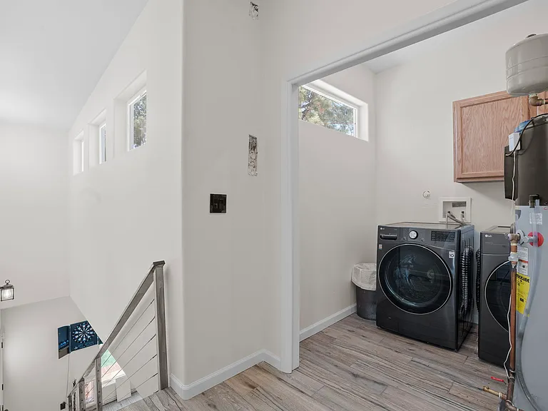 7508 Osuna Rd NE #A — Photo 9