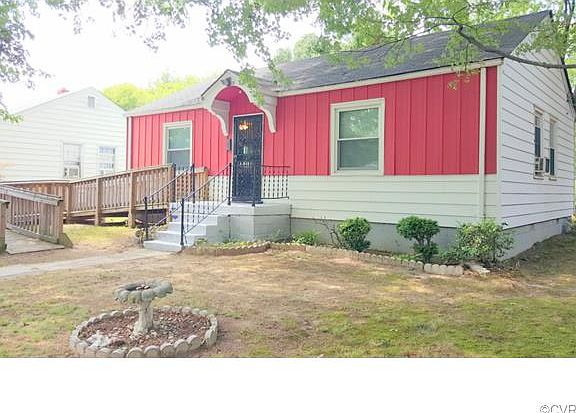 2nd image of 2903 Lynhaven Ave