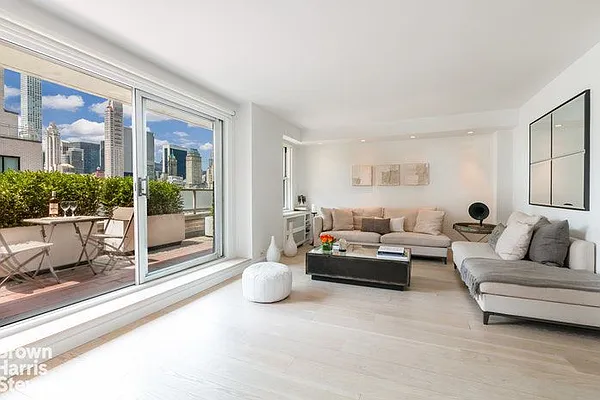 Sold by Brown Harris Stevens | media 2