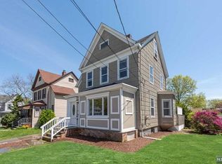 115 Prospect Pl, Rutherford, NJ 07070