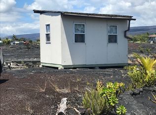 Ala Kulia Rd LOT 406, Pahoa, HI 96778