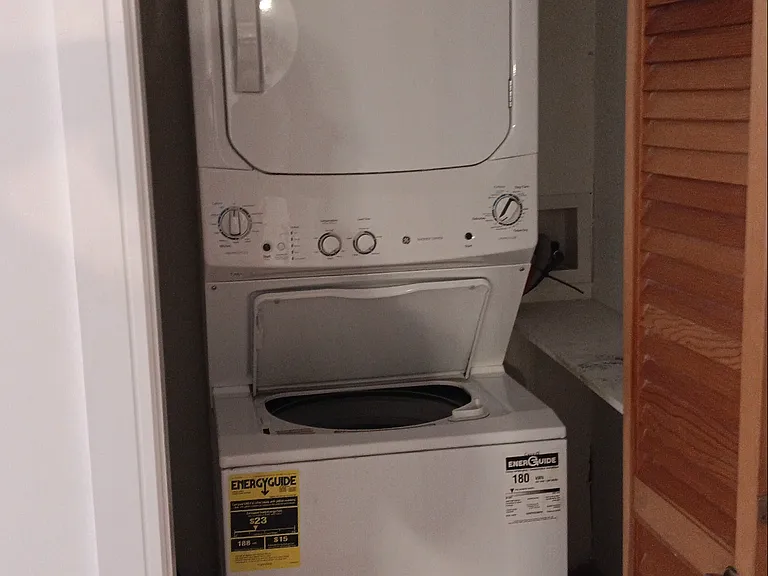 12 Crescent Ave #1 — Photo 9
