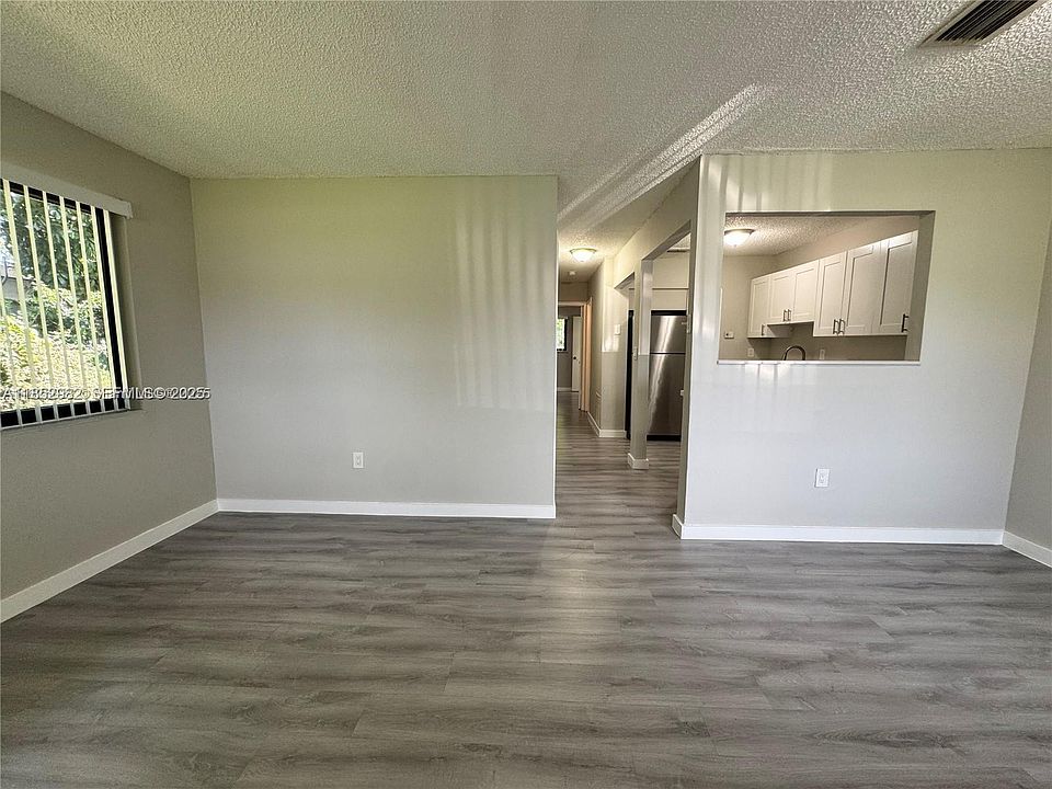 1st image of 2237 Taylor St #6