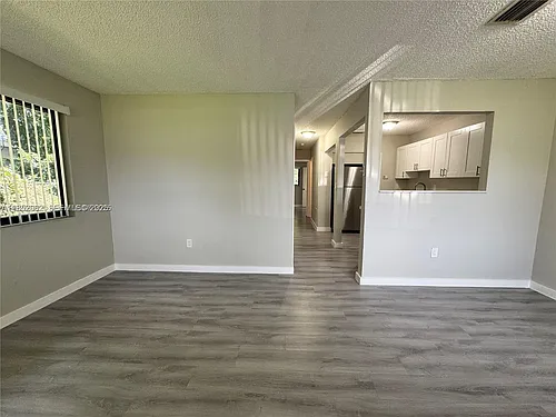 2237 Taylor St #6 Photo 1