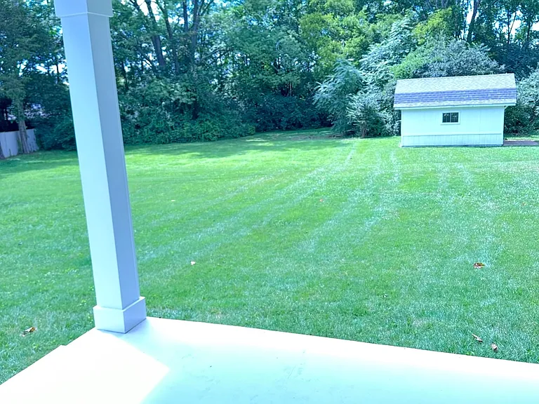 8017 Hayden Dr — Photo 25