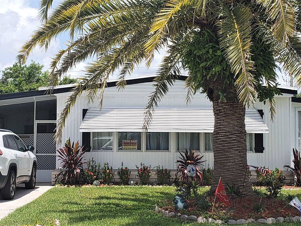 1st image of 7000 20th St Lot 767