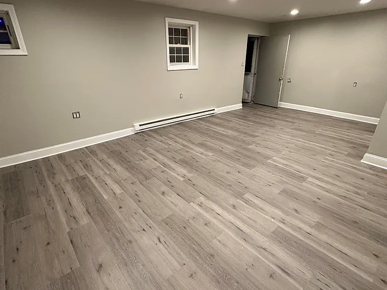 370 Bruce Ave #G — Photo 5