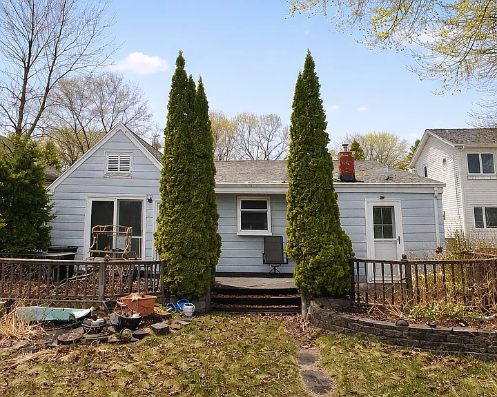 N4527 County Rd E — Photo 1