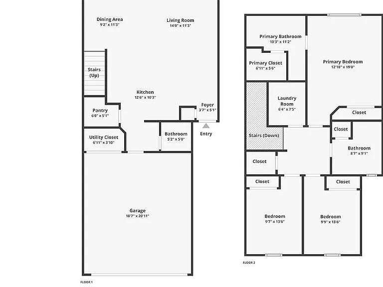 4860 Osprey Pointe Dr — Photo 31