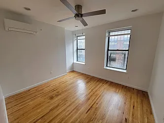 Rented by GPS Realty NYC