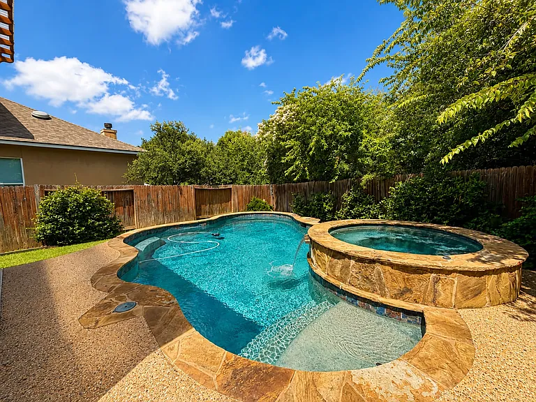 14251 Savannah Pass — Photo 2