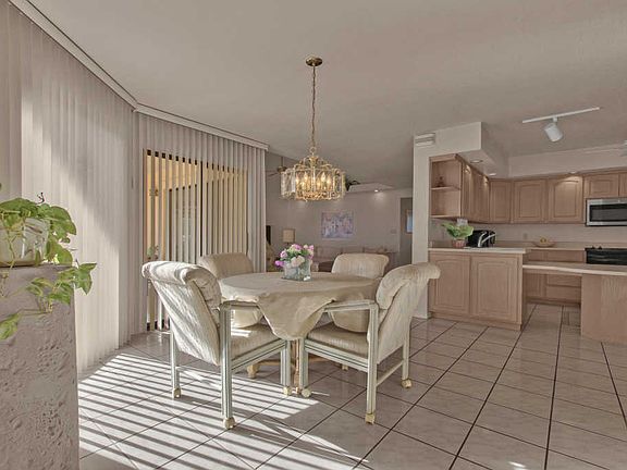 4th image of 14075 N Cameo Dr APT A
