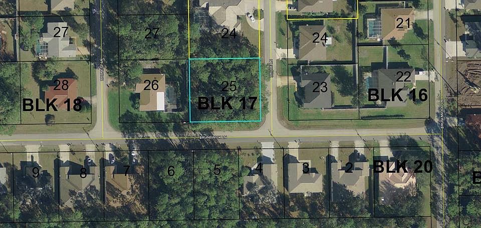 1st image of 1 Bruce Ln