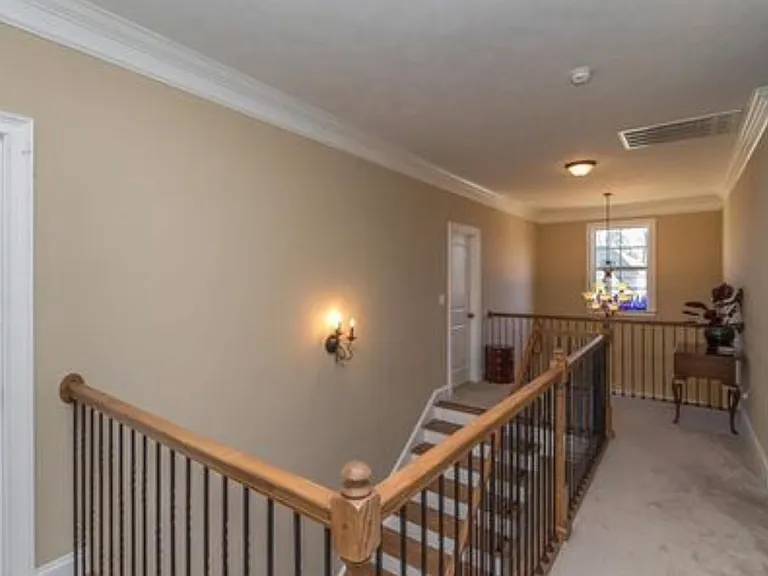 6314 Southbroom Dr — Photo 10