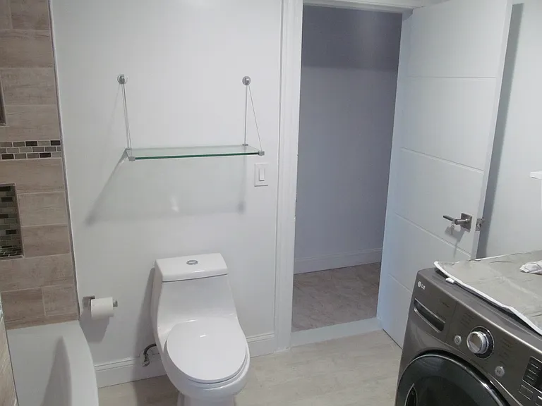 307 N 7th St #2 — Photo 12