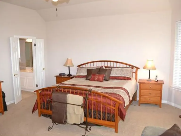 10604 Chestnut Ridge Rd — Photo 23