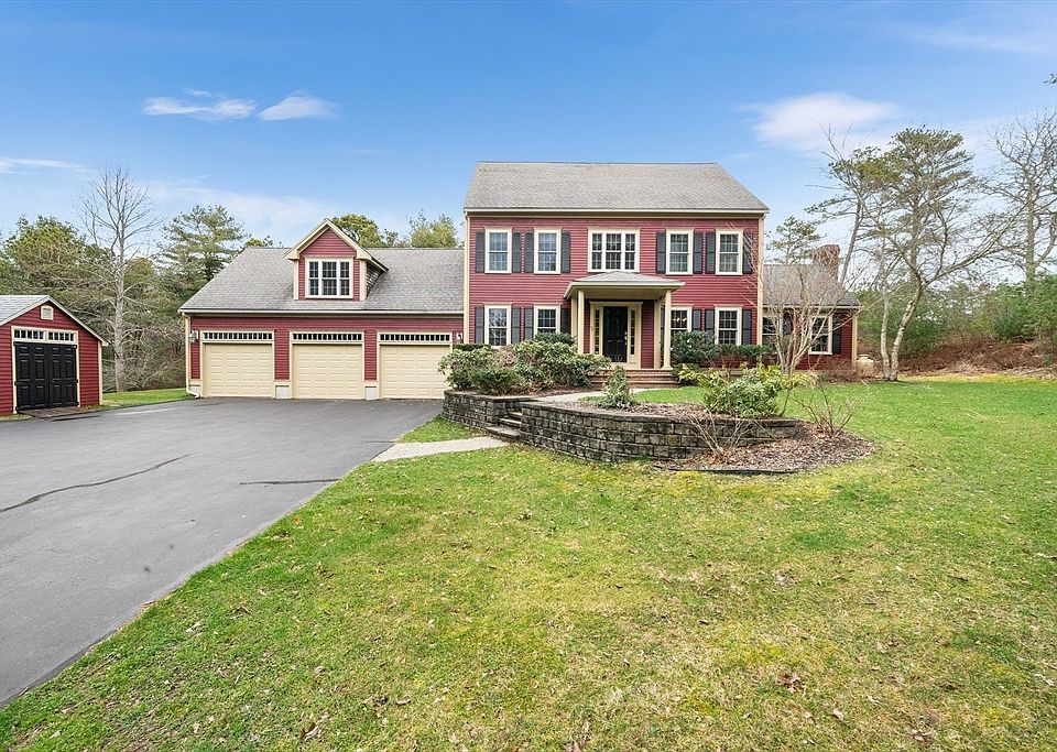1st image of 34 Noreast Ln