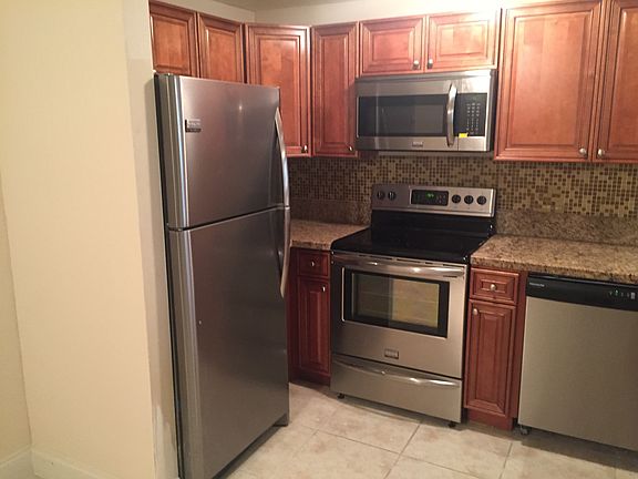 2nd image of 3249 NW 102nd Ter #3249