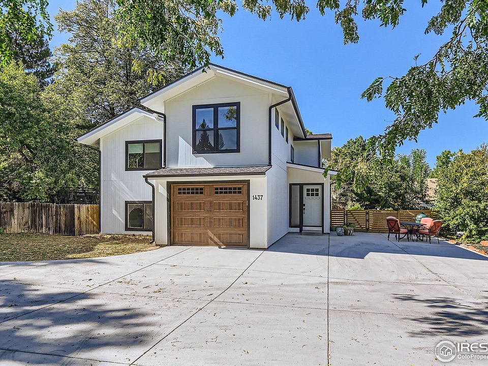 1st image of 1437 Snowmass Ct
