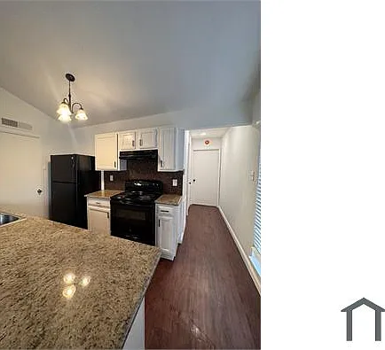 2 bed, $1,750 — Photo 3