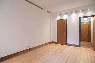 Rented by WAM Partners - William Moses Co.