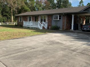 371363-371 & #363, Supply, NC 28462