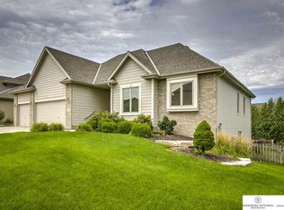 2514 N 175th St, Omaha, NE 68154