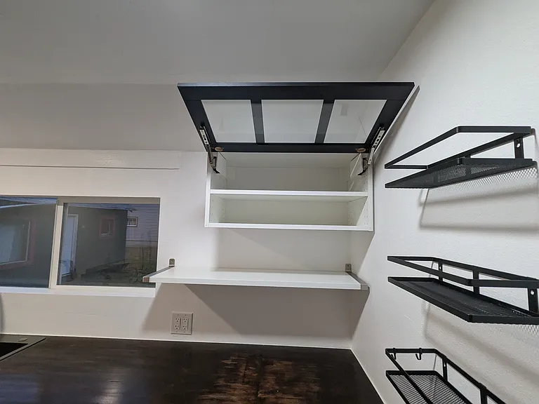 1210 Madison St — Photo 19
