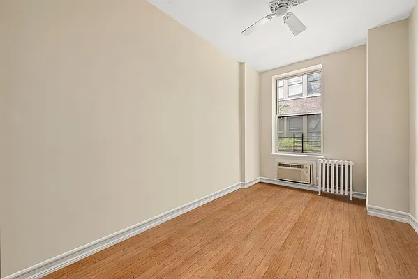 Rented by Corcoran | media 6
