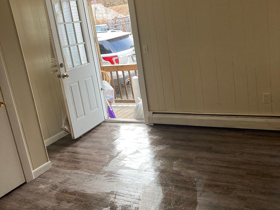 1st image of 5 Mill St #5