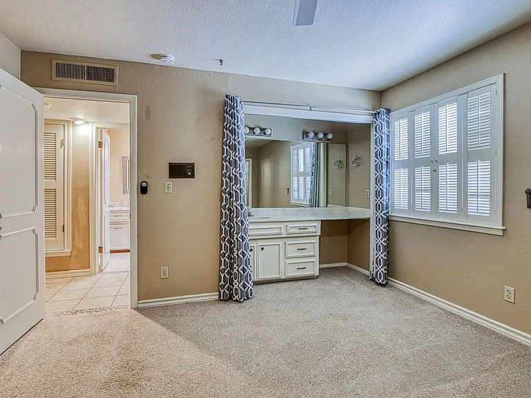 1716 Tommy Aaron Dr — Photo 29