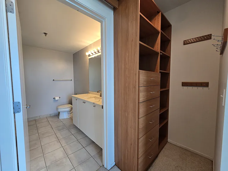 701 S Wells St #1907 — Photo 11