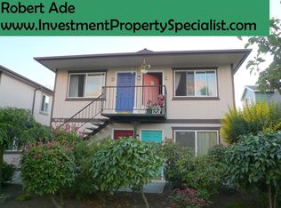 2210 Colby Ave, Everett, WA 98201