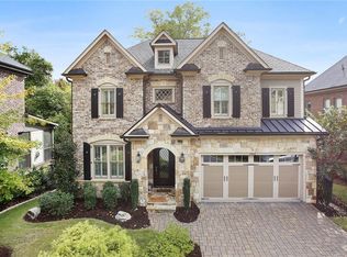 106 Walden Square Way, Decatur, GA 30030