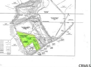 82 Frenchs Mill Rd, Altamont, NY 12009