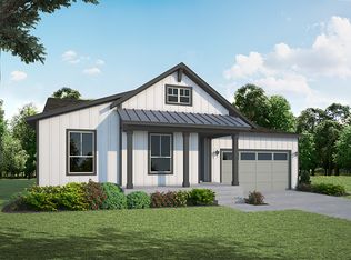 2113 Glean Dr, Windsor, CO 80550