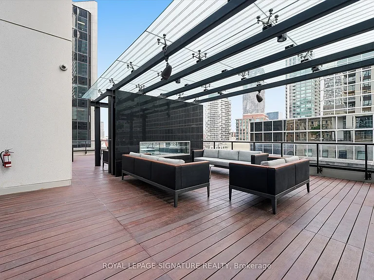 88 Scott St #1503 — Photo 20