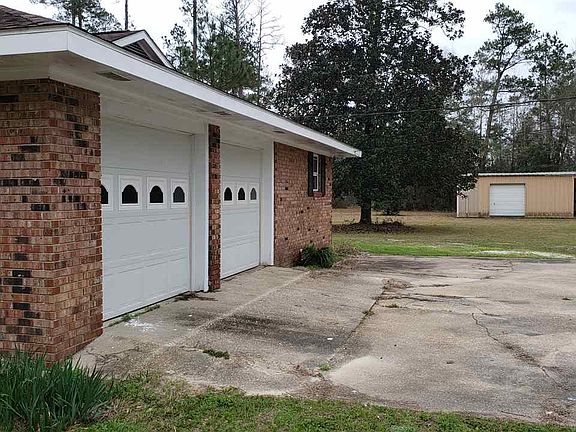 5th image of 750 Briggs Blvd
