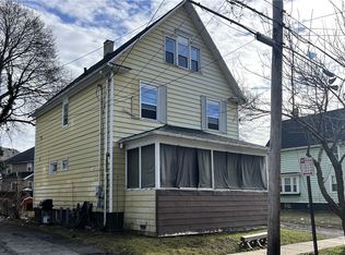 354 1st St, Rochester, NY 14605