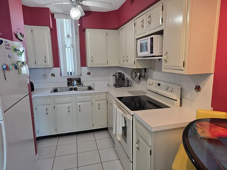 1000 S Ocean Blvd #10O — Photo 5