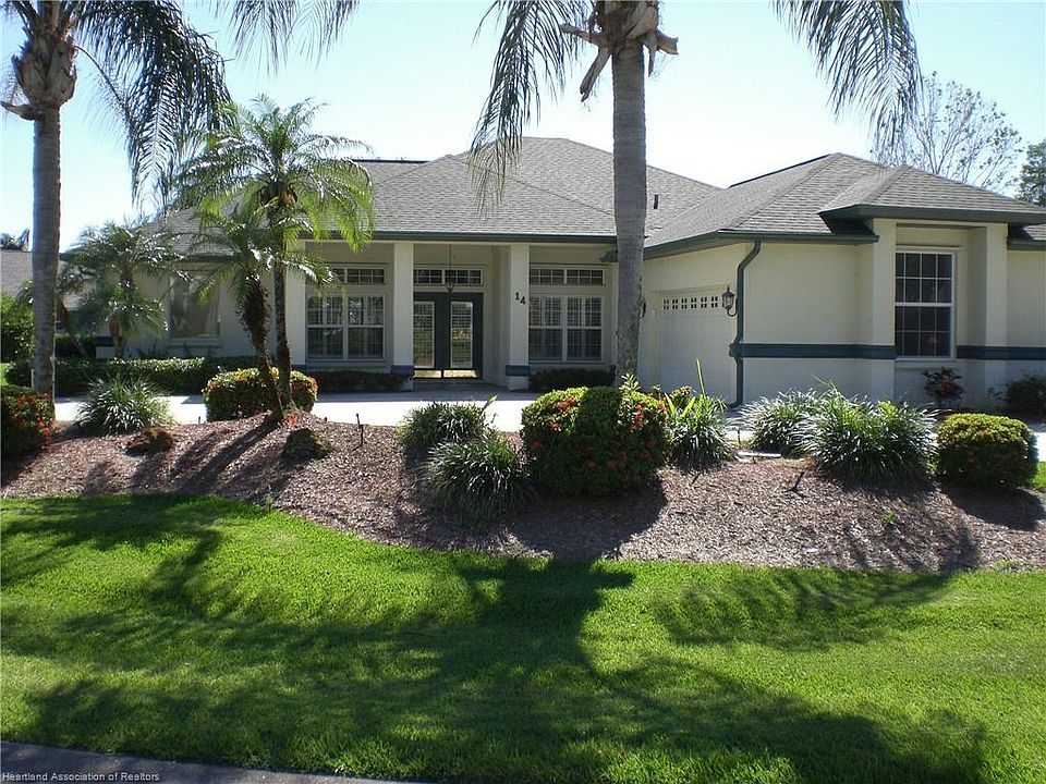 1st image of 14 Meadowlake Cir N