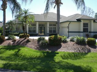 14 Meadowlake Cir N, Lake Placid, FL 33852