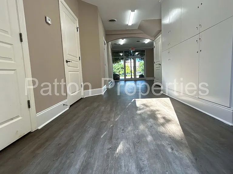 1308 Pulaski St - Inside CoC - R09009-09-12 — Photo 12