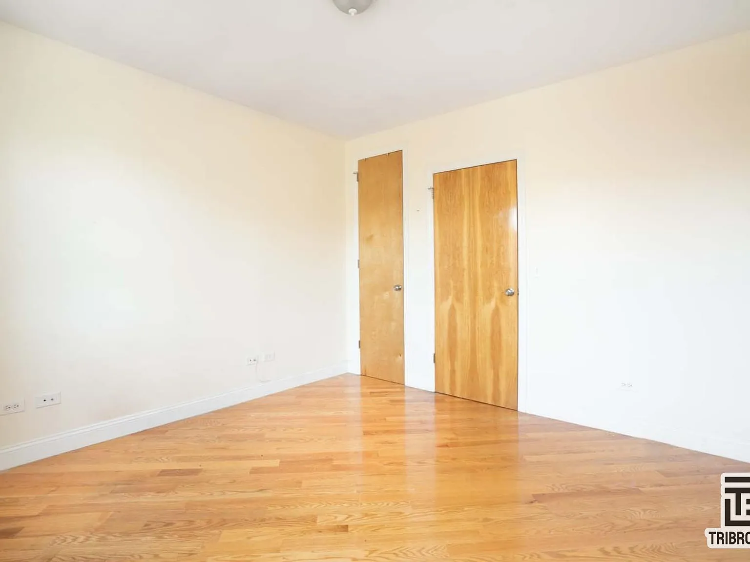 405 East 117th Street — Photo 3