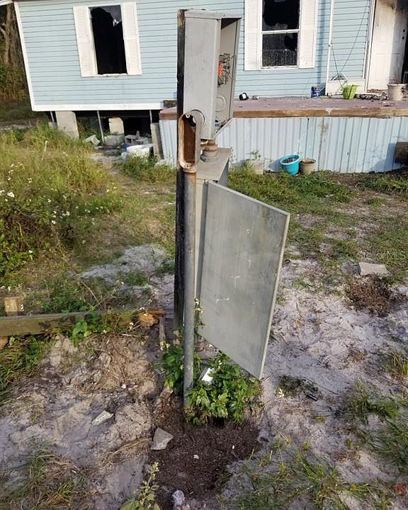 2nd image of 4809 Weston Rd
