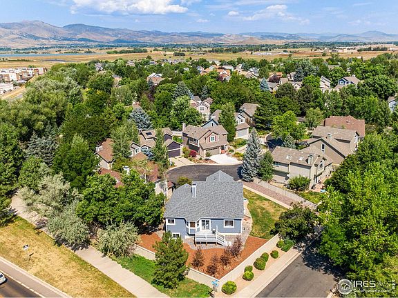 3rd image of 5424 Indian Summer Ct
