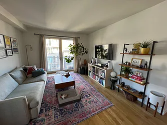 Rented by FAR Property Management