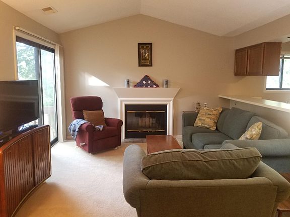 2nd image of 1114 Ambertrace Ln APT 3